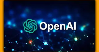 ব্যাকআপ সার্ভারে ১০০ বিলিয়ন ডলার ব্যয় করবে ওপেনএআই